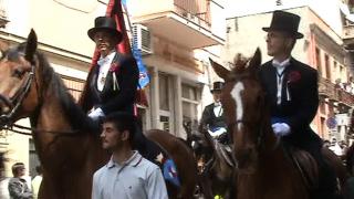 Immagine allegata alla scheda. Per averne una descrizione leggere i dettagli più in basso.